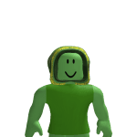 noob