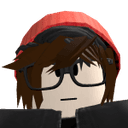 itz_realwajiisback0