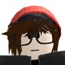 itz_realwajiisback0