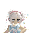 weewoo