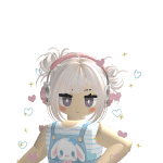 weewoo