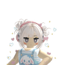 weewoo