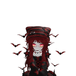 LikaDeKitsune