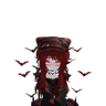 LikaDeKitsune
