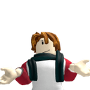 SAIFUtheGOAT7