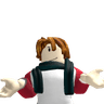 SAIFUtheGOAT7