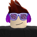 BYNNY