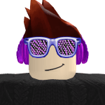 BYNNY