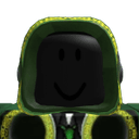 Ziothg0d