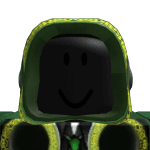Ziothg0d