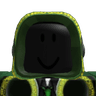 Ziothg0d