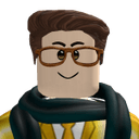 Freddy_King20