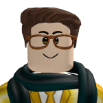 Freddy_King20