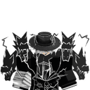 Grandpa