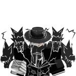 Grandpa