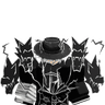 Grandpa