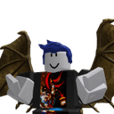 SonGoku