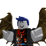 SonGoku