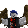 SonGoku