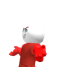 Cheap_KJ