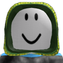 JERAMIE29