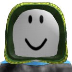 JERAMIE29