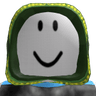 JERAMIE29