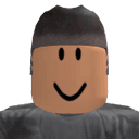 OOOOOOOOOOOOOOOOOOOO