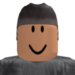OOOOOOOOOOOOOOOOOOOO