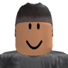 OOOOOOOOOOOOOOOOOOOO