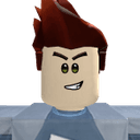 alexander
