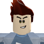 alexander