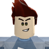 alexander