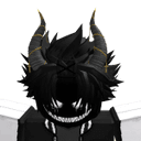 ZenoDev