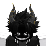 ZenoDev