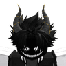 ZenoDev