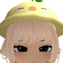 Doro_Orange