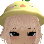 Doro_Orange