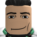Vih