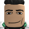 Vih