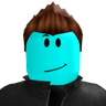 MH_ICEBE4R07