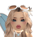 WillowLuxe