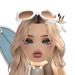 WillowLuxe