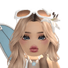 WillowLuxe