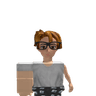 Black_Bean