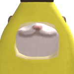Cocoheater