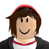 God_007