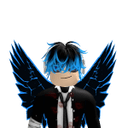 ITZZ_AXIT04