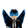 ITZZ_AXIT04