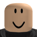 00hibye9